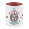 Mug 31cl interieur couleur (+Quadrilaser fond clair QLM1)
