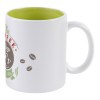 Mug 31cl interieur couleur (+Quadrilaser fond clair QLM1)