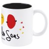 Mug 31cl interieur couleur (+Quadrilaser fond clair QLM1)