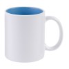 Mug 31cl interieur couleur (+Quadrilaser fond clair QLM1)