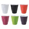 Tasse expresso 8cl (+Tampographie TA11)
