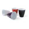Tasse expresso 8cl (+Tampographie TA11)