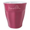 Tasse expresso 8cl (+Tampographie TA11)