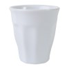 Tasse expresso 8cl (+Tampographie TA11)