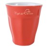 Tasse expresso 8cl (+Tampographie TA11)