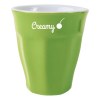 Tasse expresso 8cl (+Tampographie TA11)