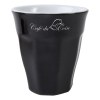 Tasse expresso 8cl (+Tampographie TA11)