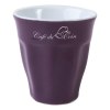Tasse expresso 8cl (+Tampographie TA11)