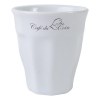 Tasse expresso 8cl (+Tampographie TA11)