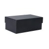 Set 2  tasses expresso 8cl (+Tampographie TA11)