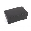 Set 2  tasses expresso 8cl (+Tampographie TA11)