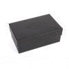 Set 2  tasses expresso 8cl (+Tampographie TA11)