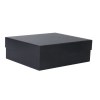 Set 4 tasses expresso 8cl (+Tampographie TA11)