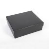 Set 4 tasses expresso 8cl (+Tampographie TA11)