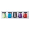 Mug isotherme 22 cl (+Tampographie TA11)