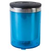Mug isotherme 22 cl (+Tampographie TA11)