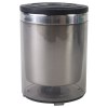 Mug isotherme 22 cl (+Tampographie TA11)