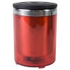 Mug isotherme 22 cl (+Tampographie TA11)