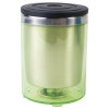 Mug isotherme 22 cl (+Tampographie TA11)