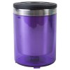 Mug isotherme 22 cl (+Tampographie TA11)