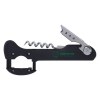 Sommelier decapsul.coupe col. (+Tampographie TA91)