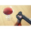 Sommelier decapsul.coupe col. (+Tampographie TA91)