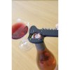 Sommelier decapsul.coupe col. (+Tampographie TA91)