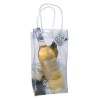 Sac ice bag 2 bouteilles (+Sérigraphie TC11)