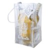 Sac ice bag 2 bouteilles (+Sérigraphie TC11)