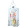 Sac ice bag 2 bouteilles (+Sérigraphie TC11)