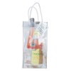 Sac ice bag 2 bouteilles (+Sérigraphie TC11)
