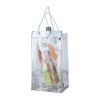 Sac ice bag 2 bouteilles (+Sérigraphie TC11)