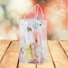 Sac ice bag 2 bouteilles (+Sérigraphie TC11)