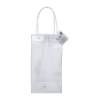 Sac ice bag 2 bouteilles (+Sérigraphie TC11)