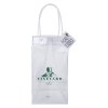Sac ice bag 2 bouteilles (+Sérigraphie TC11)