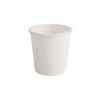 Gobelet carton 12cl (+Sérigraphie PS91)
