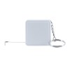 Porte-cles ruban 1 m (+Quadri numérique QV11)