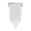 Sachet papier a graines (+Copie laser CL21)