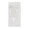 Sachet papier a graines (+Copie laser CL21)