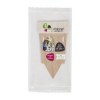 Sachet papier a graines (+Copie laser CL21)