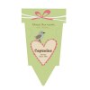 Sachet papier a graines (+Copie laser CL21)