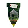 Sachet papier a graines (+Copie laser CL21)