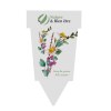Sachet papier a graines (+Copie laser CL21)
