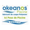 Panneau akyl. seri 3mm 80x60cm (+Sérigraphie à plat PAN. PK21)