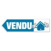 Panneau akyl.seri 3mm 20x80cm (+Sérigraphie à plat PAN. PK61)