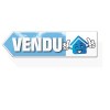 Panneau akyl.seri 3mm 20x80cm (+Sérigraphie à plat PAN. PK61)