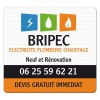 Panneau akyl seri 3mm 30x20cm (+Sérigraphie à plat PAN. PKB1)