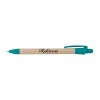 Stylo bille recycle (+Tampographie TA51)