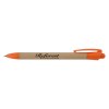 Stylo bille recycle (+Tampographie TA51)