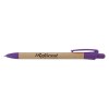 Stylo bille recycle (+Tampographie TA51)